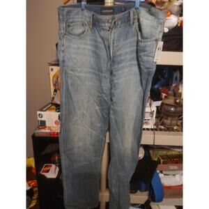 Lucky Brand Men's Jeans 38x32 - New With Tags